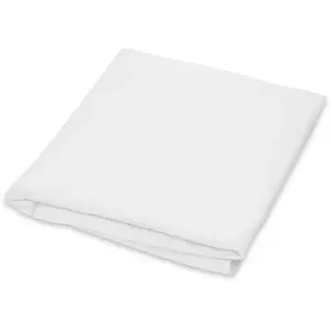VONROC Toile de remplacement - 200x300cm - Pour Parasol Rapallo GP507X...