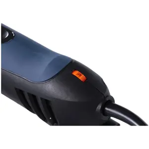 Comparateur de prix : FERM Ponceuse delta 280 W DSM1009