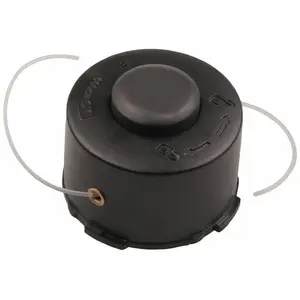 Ferm - GTA1001 Bobine de fil 1.2mm x 6m pour GTM1002 pas cher