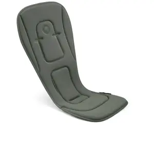 Bugaboo Coussin confort réversible