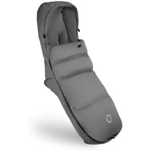 Bugaboo Chancelière Thermolite Performance pas cher