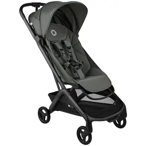 Bugaboo Poussette Butterfly 2 pas cher