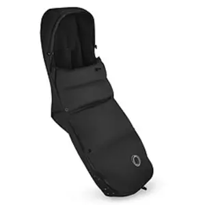 Bugaboo Chancelière Performance Thermolite pas cher
