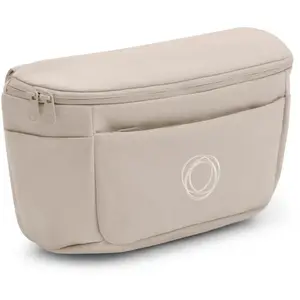 bugaboo Organisateur pour poussette Desert Taupe