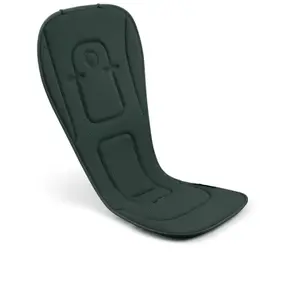 Bugaboo Coussin confort réversible