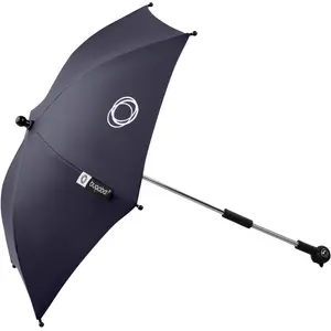 bugaboo Parasol Plus Deep Indigo pas cher