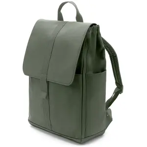 Bugaboo Sac à Langer pas cher