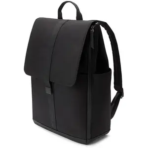 Comparateur de prix : bugaboo Sac à langer dos Midnight Black