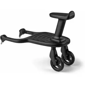 Bugaboo Planche à Roulettes pas cher