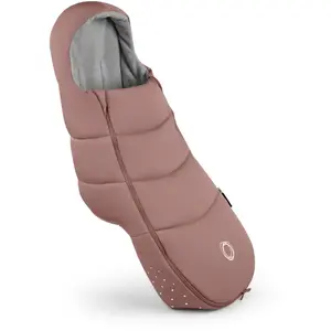 Bugaboo Chancelière - Dusty pink pas cher