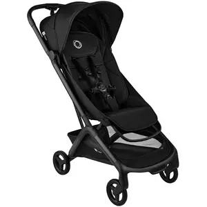 Bugaboo Poussette Butterfly 2