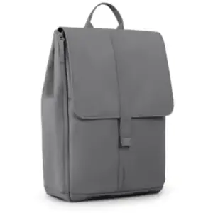 Bugaboo - Sac à dos à langer Gris taille unique pas cher