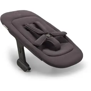 Comparateur de prix : Bugaboo - Transat pour chaise haute Bugaboo Giraffe Gris taille unique