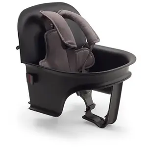 Bugaboo Kit Bébé Girafe Pour Chaise HauteVendu parkidinn