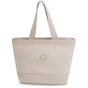 Bugaboo - Sac à langer pour poussette Taupe taille uniqueVendu paramazon