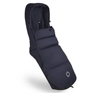 Bugaboo Chancelière Performance Thermolite pas cher