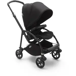 Comparateur de prix : Bugaboo Poussette Bee 6