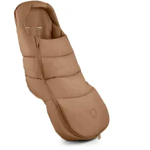Chancelière Bugaboo x Stella McCartney - Bugaboo x Stella McCartney to... pas cher