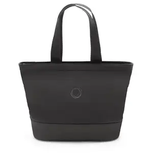 bugaboo Sac à langer BlackVendu paramazon
