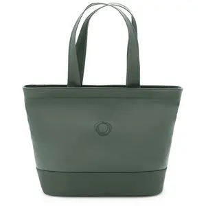 Bugaboo Sac à Langer