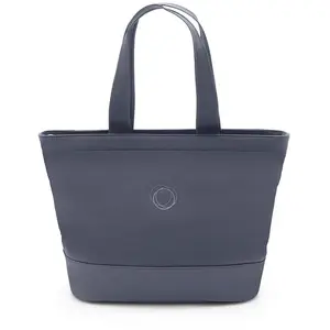 Bugaboo Sac à Langer pas cher