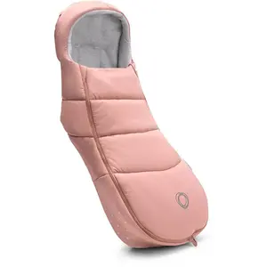 Comparateur de prix : bugaboo Chancelière pour poussette Evening Pink