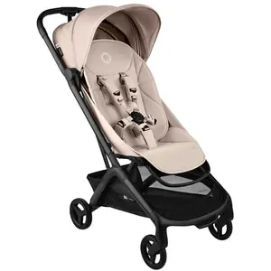 Bugaboo Poussette Butterfly 2 pas cher