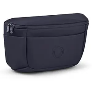 Bugaboo - Sac organiseur pour poussette Indigo taille unique pas cher