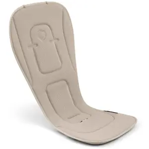 Bugaboo Coussin confort réversible