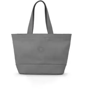 bugaboo Sac à langer Moon Grey pas cher