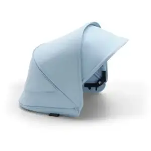 bugaboo Canopy de poussette Dragonfly Skyline Blue