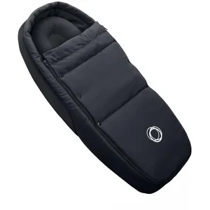 Comparateur de prix : Bugaboo - Nid d'ange pour poussette Bee