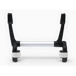 bugaboo Adaptateur cosy pour poussette Donkey Mono Maxi Cosi®, BeSafe pas cher