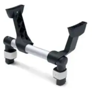 Bugaboo - Bugaboo Donkey adaptateurs mono Britax Römer pas cher