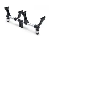 Bugaboo - Bugaboo Donkey adaptateurs jumeaux Britax-Römer pas cher