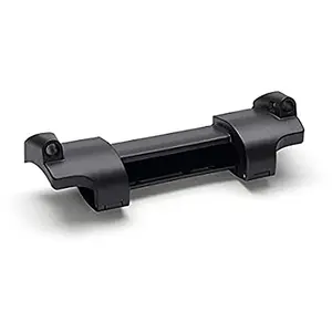 Bugaboo - Adaptateur Donkey / Buffalo pour planche à roulette confort+ pas cher
