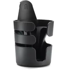 Comparateur de prix : Bugaboo Bugaboo Porte-Gobelet