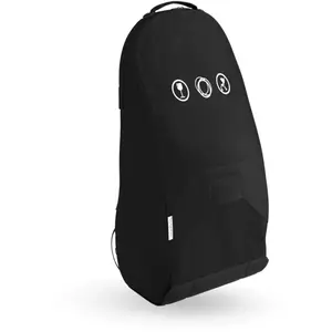 Sac de Transport pour Poussette Bee - Noir - Bugaboo