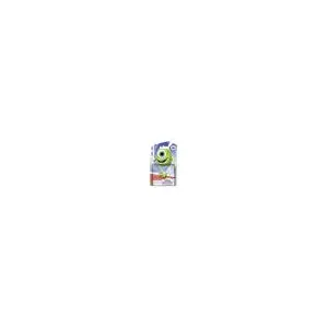 Disney Infinity - Bob pas cher