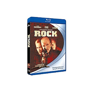 Touchstone Rock- Edition Blu-Ray pas cher