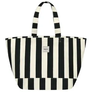 Barts - Juno Bag - Sac à bandoulière taille One Size, noir pas cher