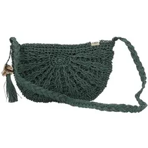 Sac Bandouliere Barts Theros shoulderbag cedar pas cher