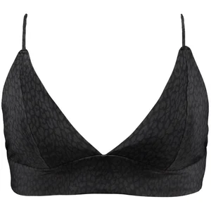 Barts Haut De Bikini Bathers pas cher