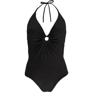 Barts Maillot De Bain Jarrah Halter pas cher