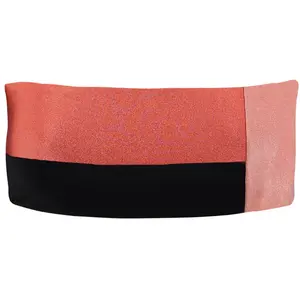 Barts Haut De Bikini Lourdes Tube pas cher