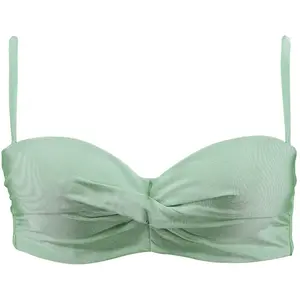 Barts Haut De Bikini Isla Bandeau pas cher