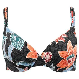 Barts Haut De Bikini Jones Wire pas cher