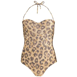Barts Maillot De Bain Sands Bandeau S pas cher