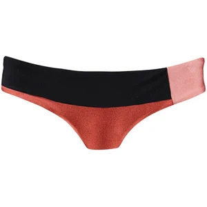 Barts Bas De Bikini Lourdes pas cher