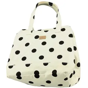 Valises et sacs de voyage : Barts Sac Kapok pas cher